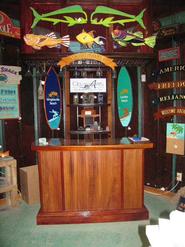 Visit OceanArts | Nautical Art | Home Bar Furniture | Pub Signs | Beach